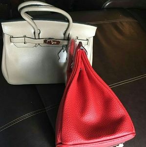Brand new Handbags